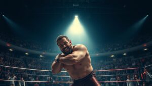 Daniel Bryan’s Wrestlemania 30 Ascent