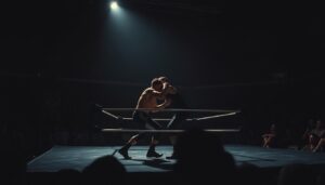 Missed Booking Opportunities and What Could Have Been