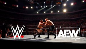 Overview of Major Wrestling Promotions