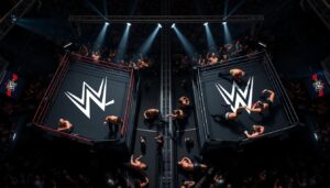 Comparisons: WWC vs. Other Promotions