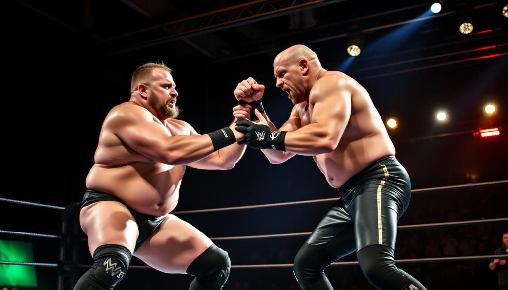 AEW tag team division predictions