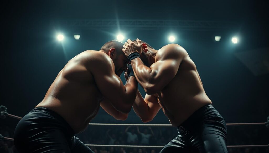 aew predictions feud analysis