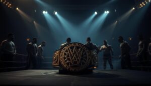 MLW analysis & betting