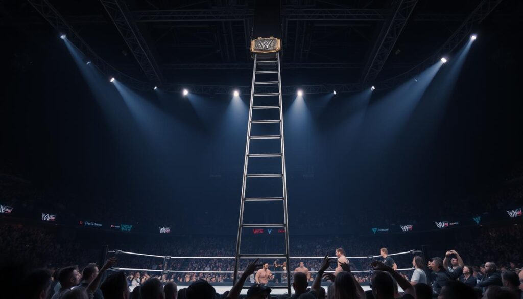 WWE Money in the Bank analysis