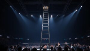 WWE Money in the Bank analysis