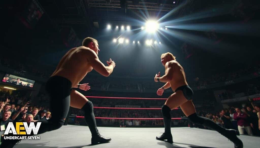 aew odds undercard matches aew odds undercard matches