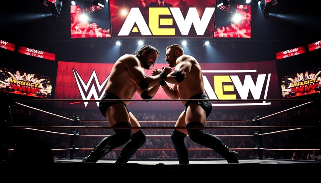 crossover matches storytelling potencial crossover matches storytelling potencial