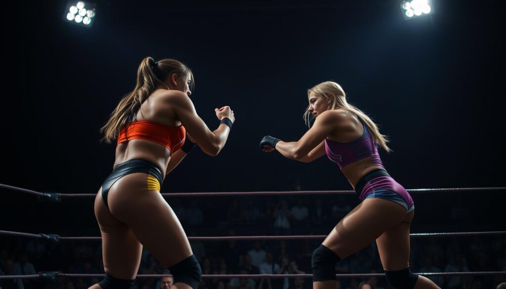 joshi odds championship upsets joshi odds championship upsets