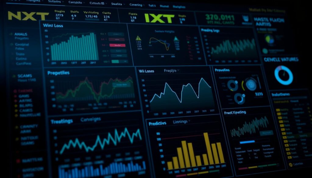 nxt odds analysis nxt odds analysis