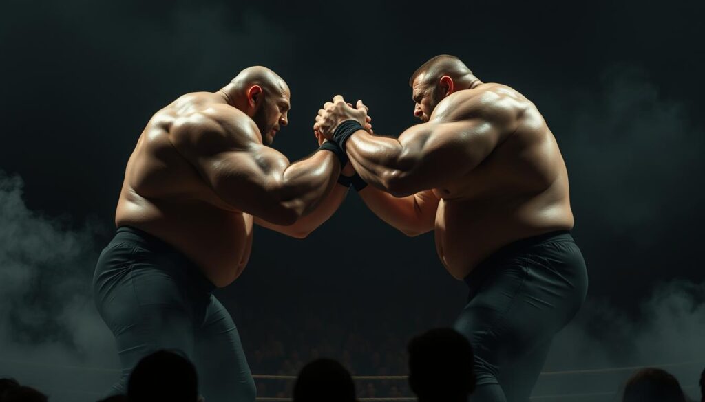 royal rumble predictions royal rumble predictions