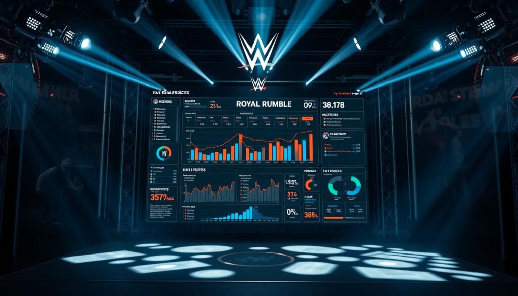 royal rumble predictions analysis royal rumble predictions analysis