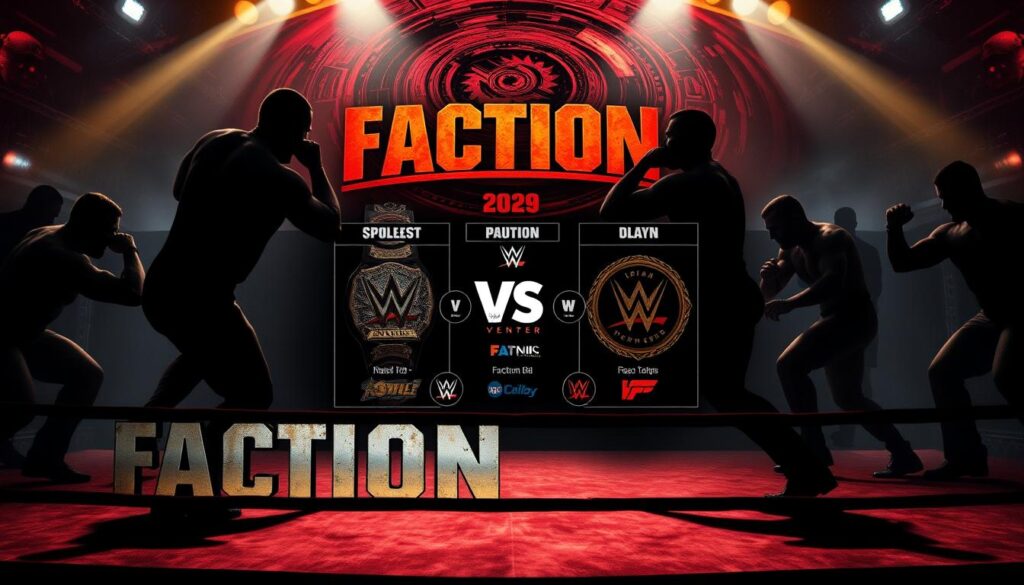 stardom match card faction dynamics stardom match card faction dynamics