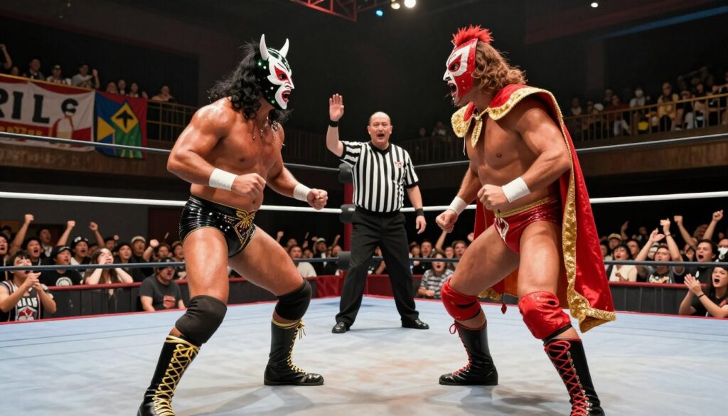 territory era heels wrestling classic wrestling villains territory era heels wrestling classic wrestling villains