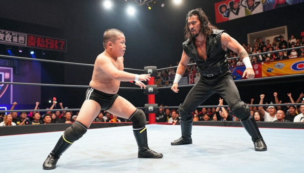 wrestling psychology babyface vs heel dynamic wrestling psychology babyface vs heel dynamic