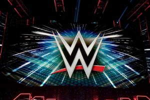 WWE SummerSlam